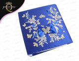 Custom Album
