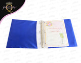 Custom Album