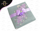 Custom Album