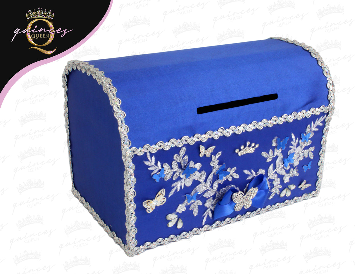 Money Box
