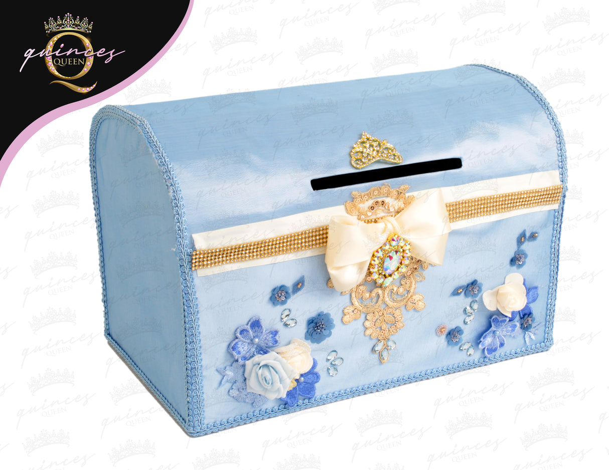 Money Box
