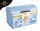 Money Box