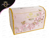 Money Box