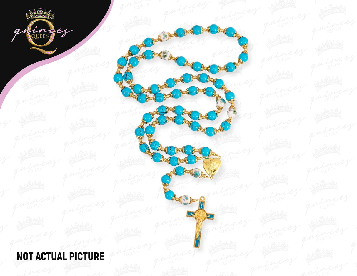 Rosary