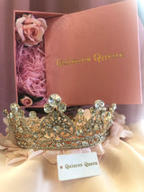 Royal Crown